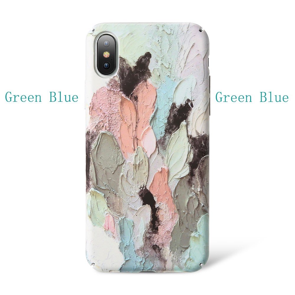 urnewcasing's tweet photo. iPhone Hard PC Casing (glow in the dark ) 😍
.
.
#casingmurahmalaysia #casingiphone #casingiphonemalaysia #casingmurah #casingmurahmalaysia #casingiphone #casingiphone7plus #casingiphonemalaysia #casingpreorder #casingmurahcantik #casingiphonemurah #casingmurahmalaysia https://t.co/64pUBS9Jsc