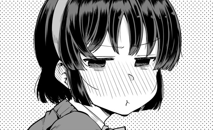 プクゥー 