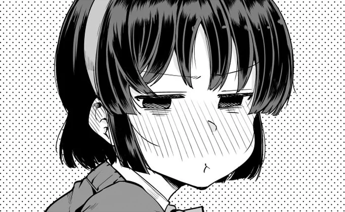 プクゥー 
