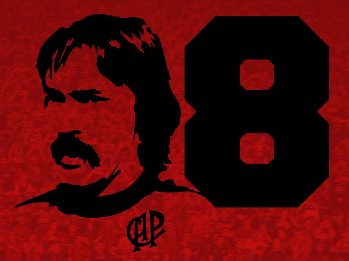 desenhoscap's tweet photo. BOM DIA NAÇÃO!!!! OTIMA SEMANA PRA GERAL!!! ⚫️🔴 @sicupira8 @sicupirados  @sicupira_8 @AthleticoPR https://t.co/a5S3oQDNI0