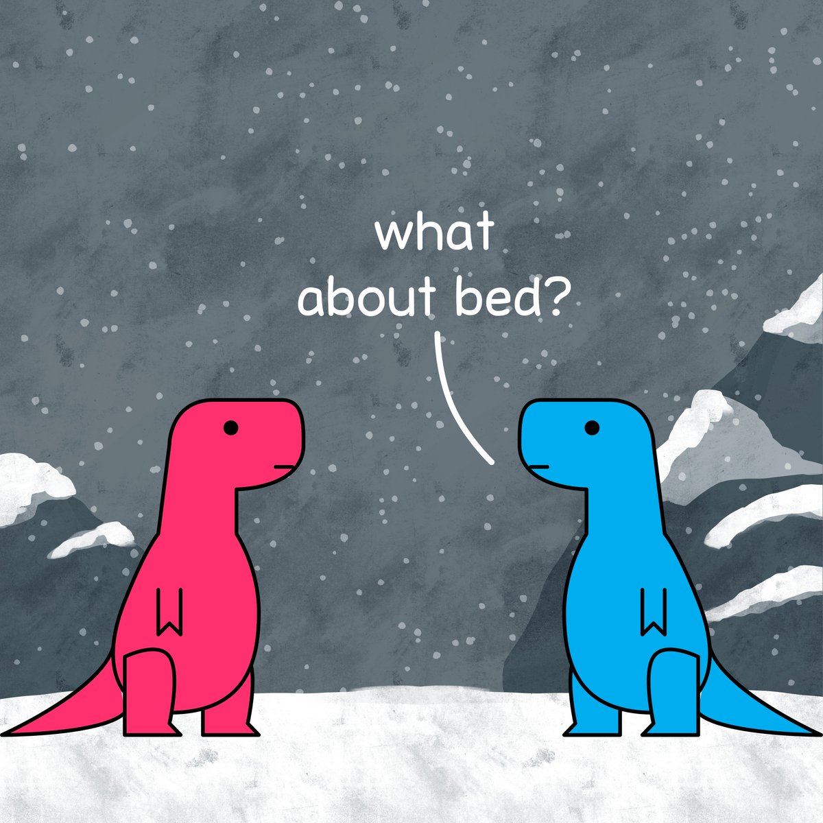 dinosaurcouch's tweet photo. https://t.co/nRx7YMeZjd