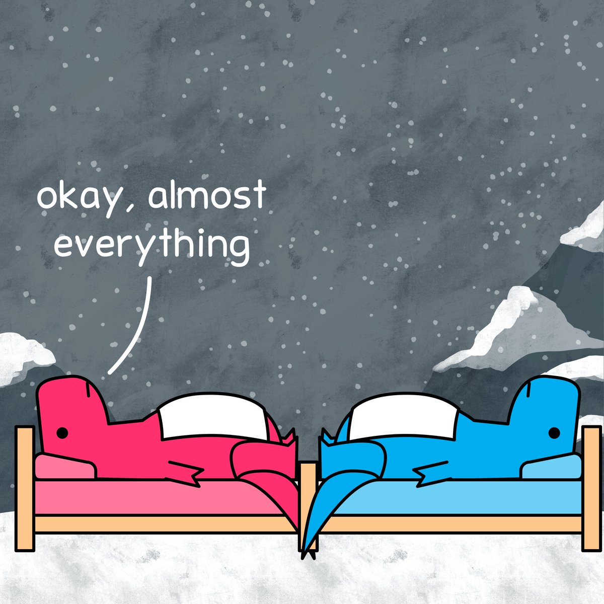 dinosaurcouch's tweet photo. https://t.co/nRx7YMeZjd