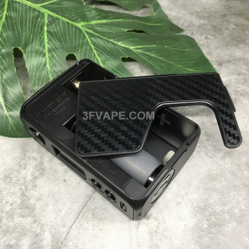 3FVape's tweet photo. Vandy Vape Pulse V2 II 95W TC VW BF Squonk Squeeze Vape Box Mod
Get it on
https://t.co/63JmGdbyql
#VandyVape #PulseV2 #VandyVapeMod #VandyVapeBFMod #Squonk #VWSquonk https://t.co/5LxpyRKWdP