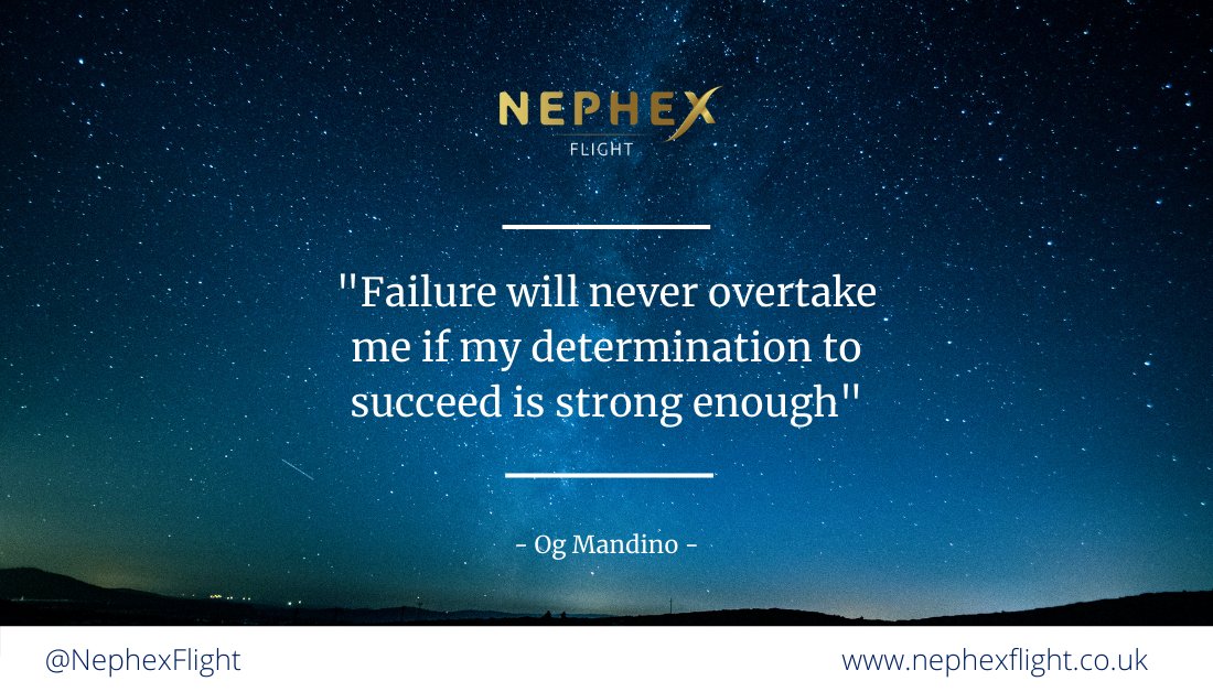NephexFlight's tweet photo. Learning to fly is difficult, but it's definitely worth the work in the end! 🛩🎓

#aviation #flighttraining #mondaymotivation https://t.co/ZLqSrMVzOm