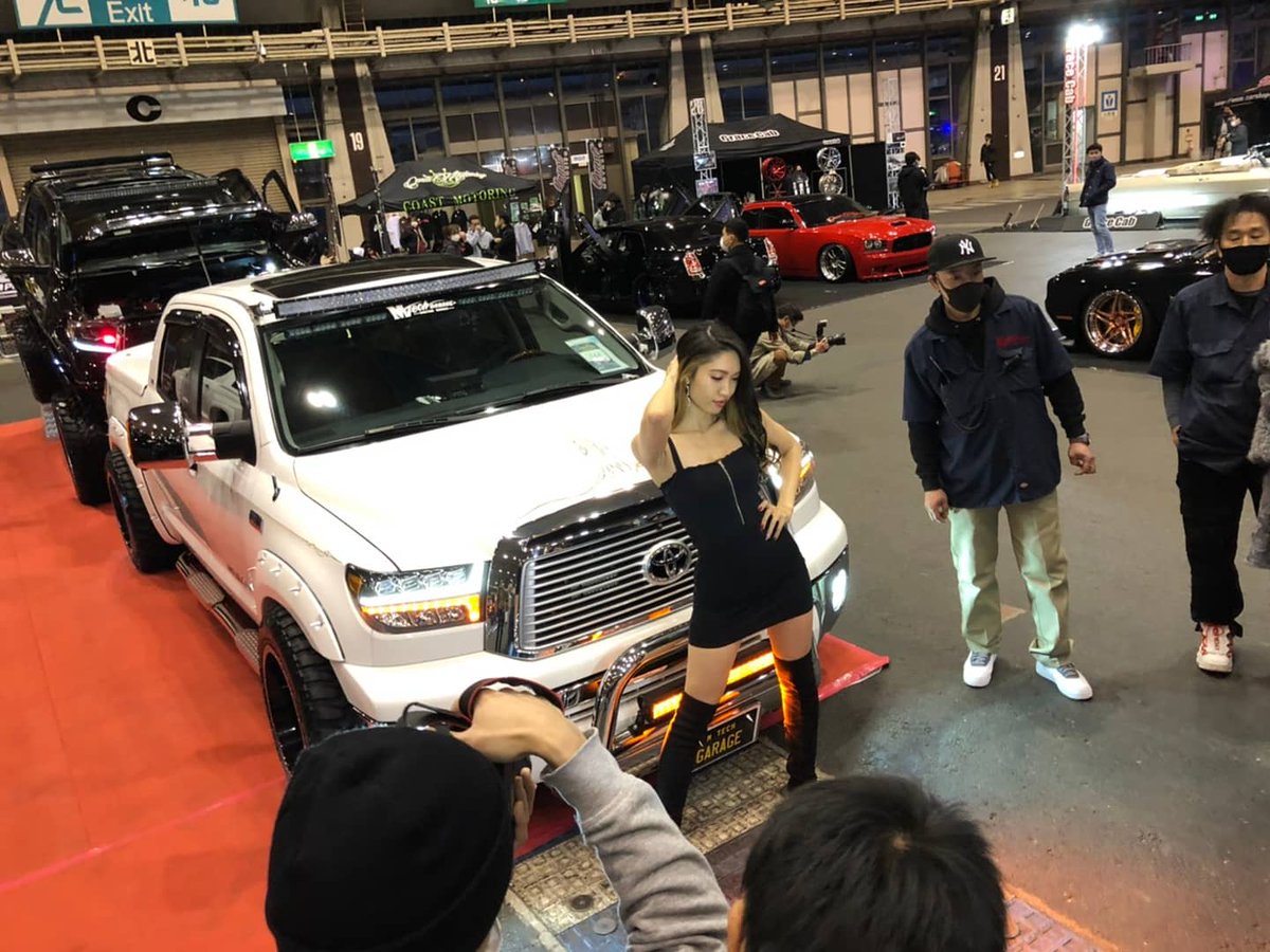 iamyucar's tweet image. #crossfivefinal 2日間お疲れ様でした🥰！
会いに来てくださったみなさまありがとうございました🙏💓💓💓

お写真撮ってくださった方
タグ付けアップしてくださいね😘

#crossfive
#X5名古屋 
#X5final