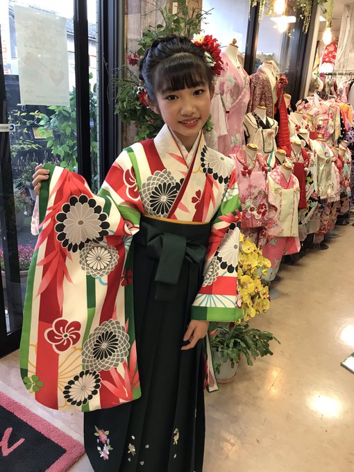 りおのTwitter画像57