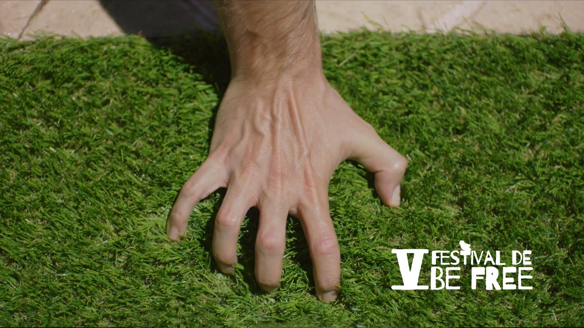 CarlosG_Velasco's tweet photo. ...'Cicatriz', en el Festival BeFree, organizado por la asociación de vecinos del Arrabal (Zaragoza) en colaboración con la Academia de Cine Aragonés @ACA_Cineastas … #cicatrizcortometraje #cicatriz #scar #shortfilm #cine #cinema #BeFreeFestival #ACA https://t.co/yigGrQBQwA