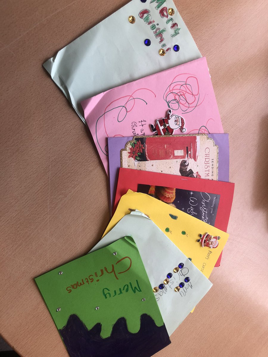 Vandana Iqbal (@iqbalvandana) on Twitter photo Cuteness overload. Christmas Cards sent by children from City Quay School to the residents in CCNU <a href="/FiHammond/">Fiona Hammond</a> <a href="/MalouAlvarez3/">Malou Alvarez</a> <a href="/BadalEllen/">ellen badal tamayo</a> <a href="/abraham_annamma/">annamma abraham</a> <a href="/EdedeQueen/">Queen Edede</a> @ShojiSunil <a href="/HRCHEast/">HR in Community Healthcare East</a> Cuteness overload. Christmas Cards sent by children from City Quay School to the residents in CCNU <a href="/FiHammond/">Fiona Hammond</a> <a href="/MalouAlvarez3/">Malou Alvarez</a> <a href="/BadalEllen/">ellen badal tamayo</a> <a href="/abraham_annamma/">annamma abraham</a> <a href="/EdedeQueen/">Queen Edede</a> @ShojiSunil <a href="/HRCHEast/">HR in Community Healthcare East</a>