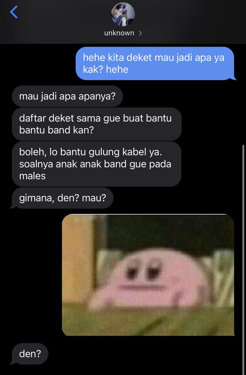 senjaehyun's tweet image. ; diaksa

“sebentar, kak aksa”

— doyoung lokal au