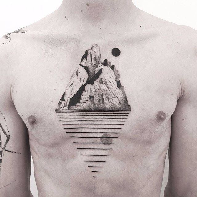 Trending Tattoo on Twitter: Trending Tattoo on Twitter: