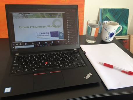 circular_pp's tweet image. Circular economy stakeholder conference on 4/11/2020

Read more at circularpp.eu/circular-econo…
#circularpp
#Conference 
#circular