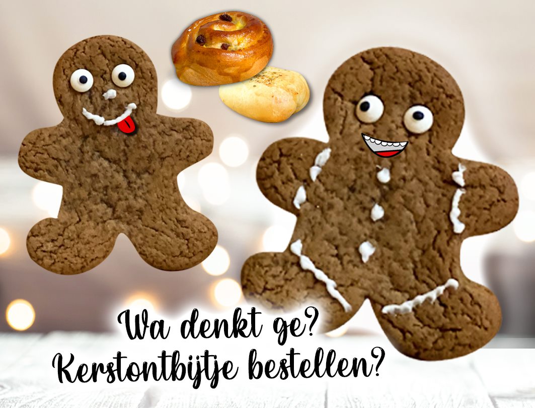 deBottelarij's tweet photo. In deze vreemde tijden, waarbij we sociaal contact missen en van thuis uit werken, is het eens zo belangrijk om aan anderen te laten weten dat we aan hen denken.
  
Onze kerstelfjes in de Bottelarij willen je hierbij helpen:
- https://t.co/ZqiQ9vD4rU https://t.co/USrVzZIeTG