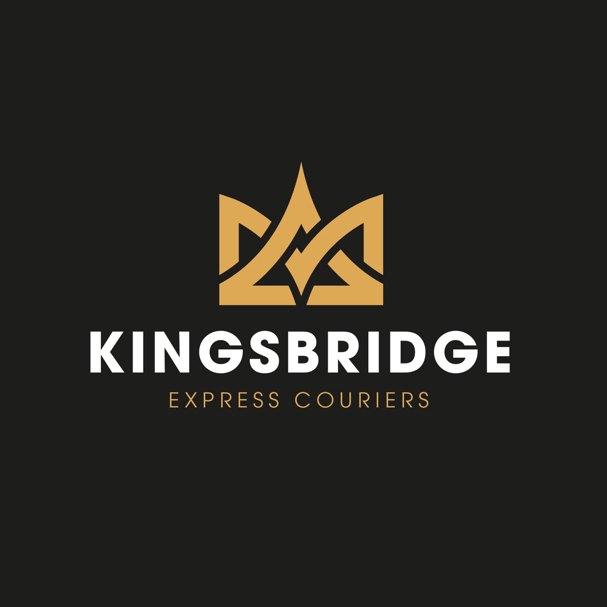 BeStudioLS9's tweet image. 📣 There's still time to revamp your #Branding before 2021. 

Head to benrobinson.pb.design/?utm_source=ho… &amp;amp; let's discuss your ideas for  👇🏻 

#Logo 
#Posters 
#Brochure 
#VideoEditing 
#BusinessCards 
#DigitalMarketing &amp;amp; much  more...

#GraphicDesign #SmallBusiness #StartUps #Entrepreneurs