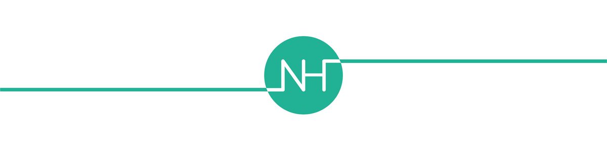 BeStudioLS9's tweet image. 📣 There's still time to revamp your #Branding before 2021. 

Head to benrobinson.pb.design/?utm_source=ho… &amp;amp; let's discuss your ideas for  👇🏻 

#Logo 
#Posters 
#Brochure 
#VideoEditing 
#BusinessCards 
#DigitalMarketing &amp;amp; much  more...

#GraphicDesign #SmallBusiness #StartUps #Entrepreneurs