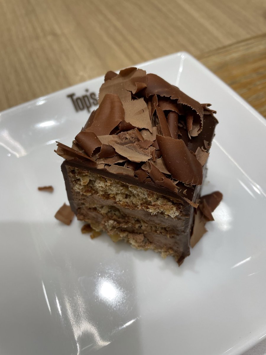 みんなの トップス ケーキ おいしい 口コミ 評判 2ページ目 食べたいランチ 夜ごはんがきっと見つかる ナウティスイーツ みんなの トップス ケーキ おいしい 口コミ 評判 2ページ目 食べたいランチ 夜ごはんがきっと見つかる ナウティスイーツ