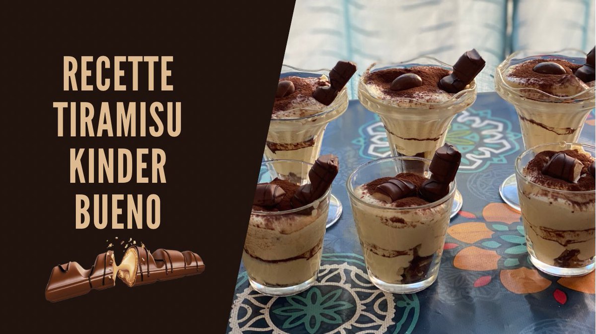 😋😋😋

youtu.be/B6vTFwddpjg