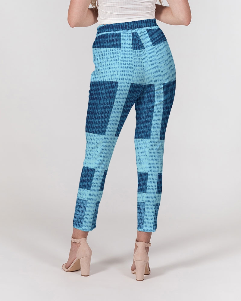 JazPicasso's tweet photo. These Blue Fusion pants are DYNAMIC  Grab a pair @ the link #pants #pantsplease #menswear #Mensfashion  #mensthong #fashion #women #100DaysOfCode  #coders  #WomenWhoCode #streetwear  #fashion #womenintech #programming  #shopping #Men #javascript #Java #pythonBot  #BTS_Dynamite https://t.co/EWSkbxnSWG