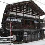 新橋テツロー(偽じゃんけんマスター)のツイート画像