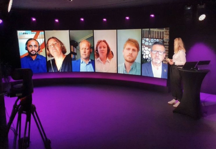 circular_pp's tweet image. Circular PP sharing experience from its ICT pilot at a webinar on 22/09/2020

Read more at circularpp.eu/circular-pp-sh…