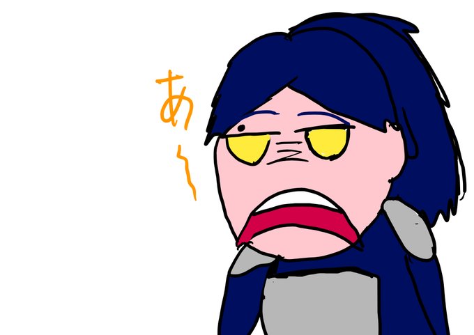 消しました 高画質 のtwitterイラスト検索結果 古い順