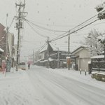 新橋テツロー(偽じゃんけんマスター)のツイート画像