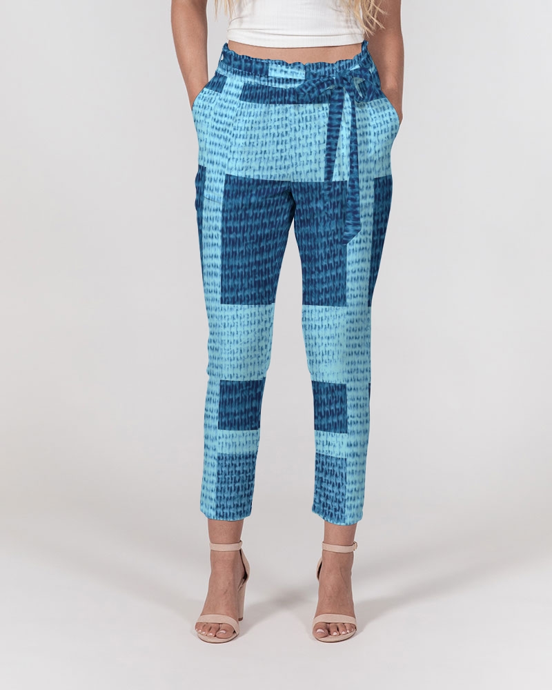 JazPicasso's tweet photo. These Blue Fusion pants are DYNAMIC  Grab a pair @ the link #pants #pantsplease #menswear #Mensfashion  #mensthong #fashion #women #100DaysOfCode  #coders  #WomenWhoCode #streetwear  #fashion #womenintech #programming  #shopping #Men #javascript #Java #pythonBot  #BTS_Dynamite https://t.co/EWSkbxnSWG