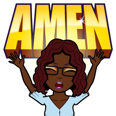 DuBoisDeMeach's tweet image. #keepthingssimple #takeitonedayatatime #resistbeingtoohardonyourself 😇