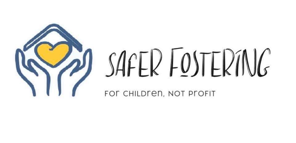 Live anywhere in Wales? Interested in fostering? We are the UK leading experts in Therapeutic Parenting. You must have physical space in your home, heart &amp; mind for a child who will need your time &amp; kindness to heal. Get in touch via the website, Facebook or call 02920894888