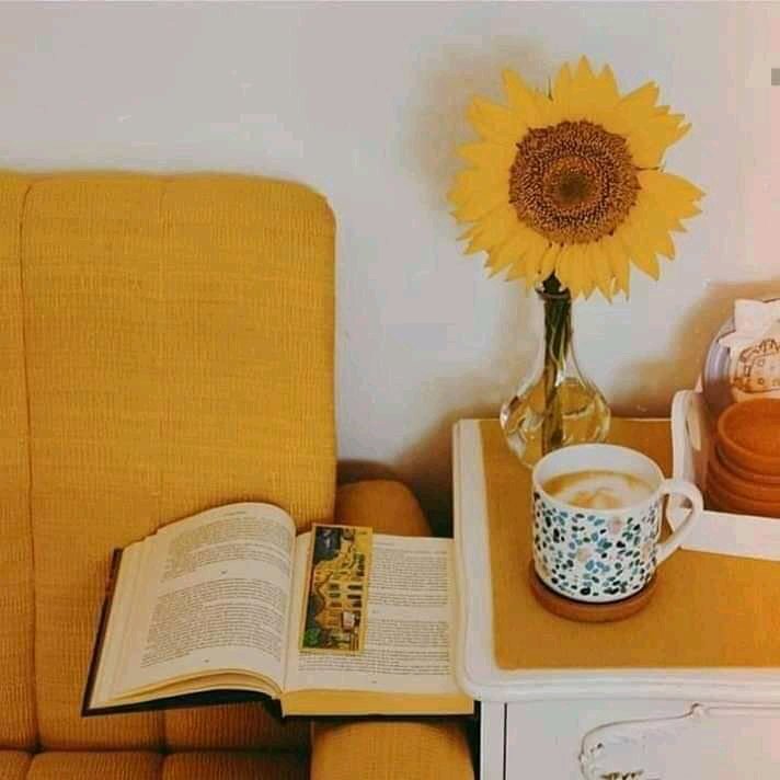 Classiques5's tweet image. 