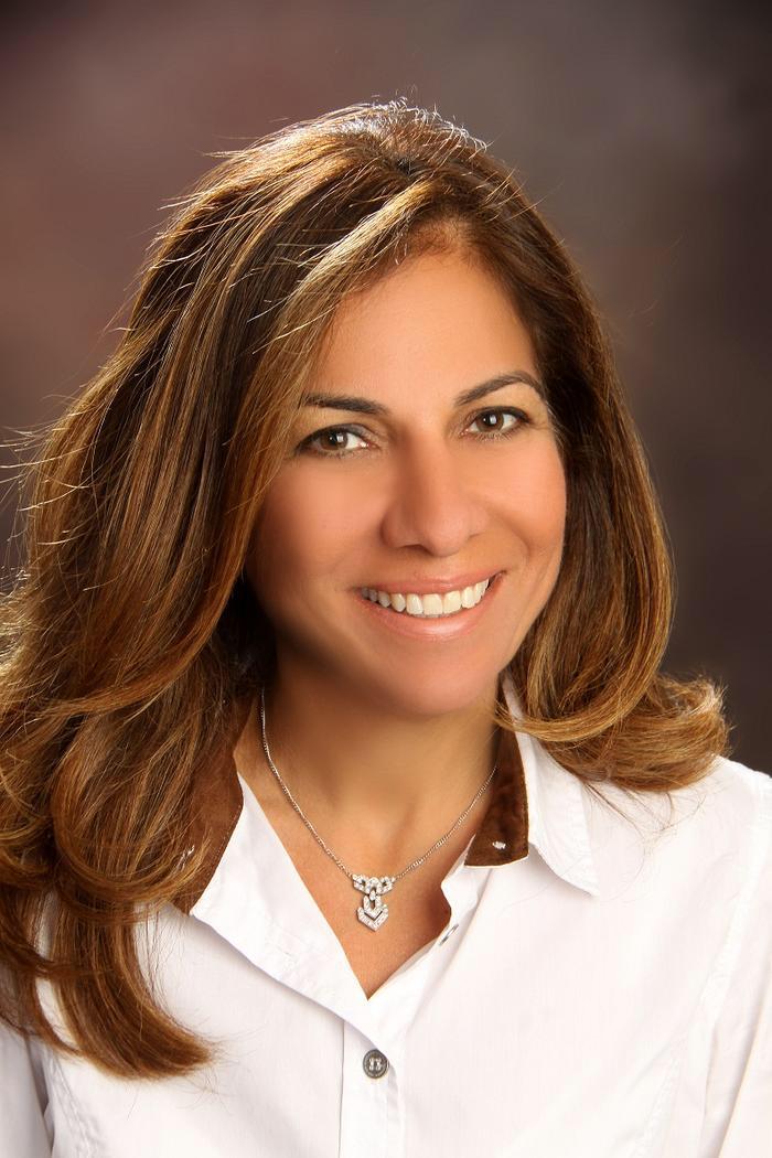 تشارك الدكتورة ميادة أبوجابر في لقاء معهد بروكنز بعنوان : النهوض بالمساواة بين الجنسين في التعليم في منطقة الشرق الأوسط وشمال أفريقيا .
 ستعرض الندوة  أصوات وزراء التعليم وصنّاع التغيير الذين عملوا على تغيير النتائج التعليمية للفتيات .
للحضور:
bit.ly/2IPrUPO