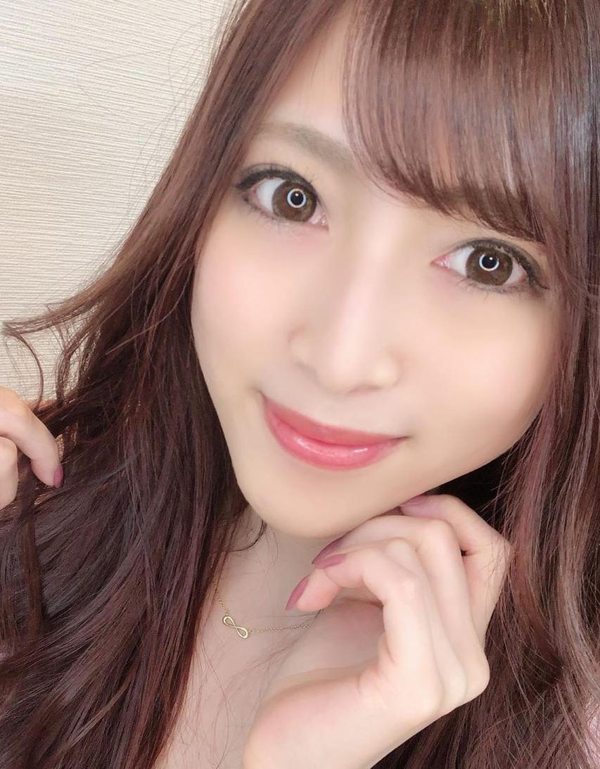 Chaar_17474's tweet photo. 今週も始まりましたね👄 https://t.co/KD2KM1JbOg