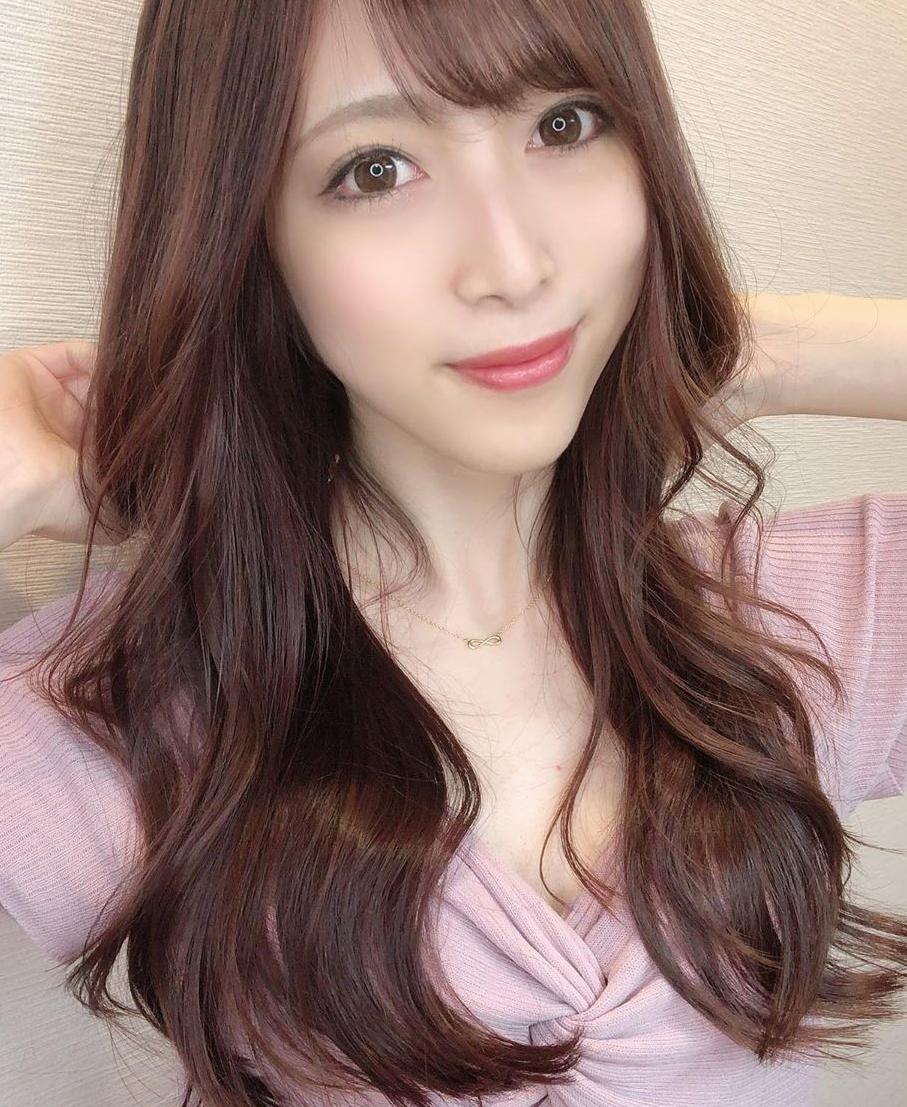 Chaar_17474's tweet photo. 仲良し組でアフター笑😋 https://t.co/cfGyLuGdNr