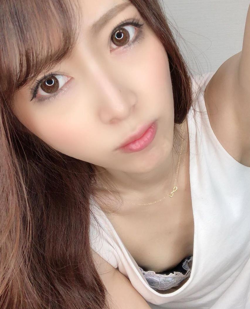 Chaar_17474's tweet photo. うるうる(*'ω'*)😜 https://t.co/iSJdoMd5px