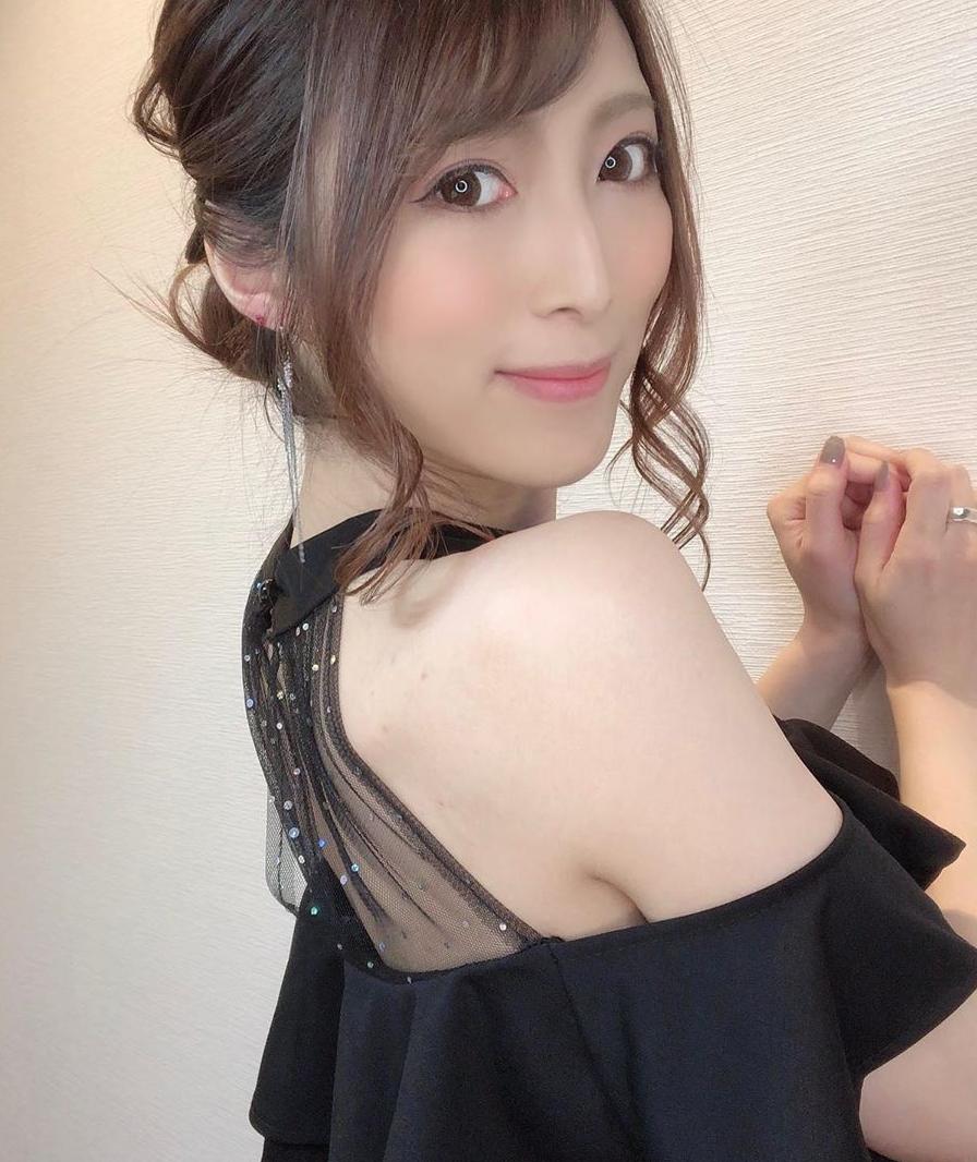 Chaar_17474's tweet photo. 制服🍓 https://t.co/r9njfmYDCS