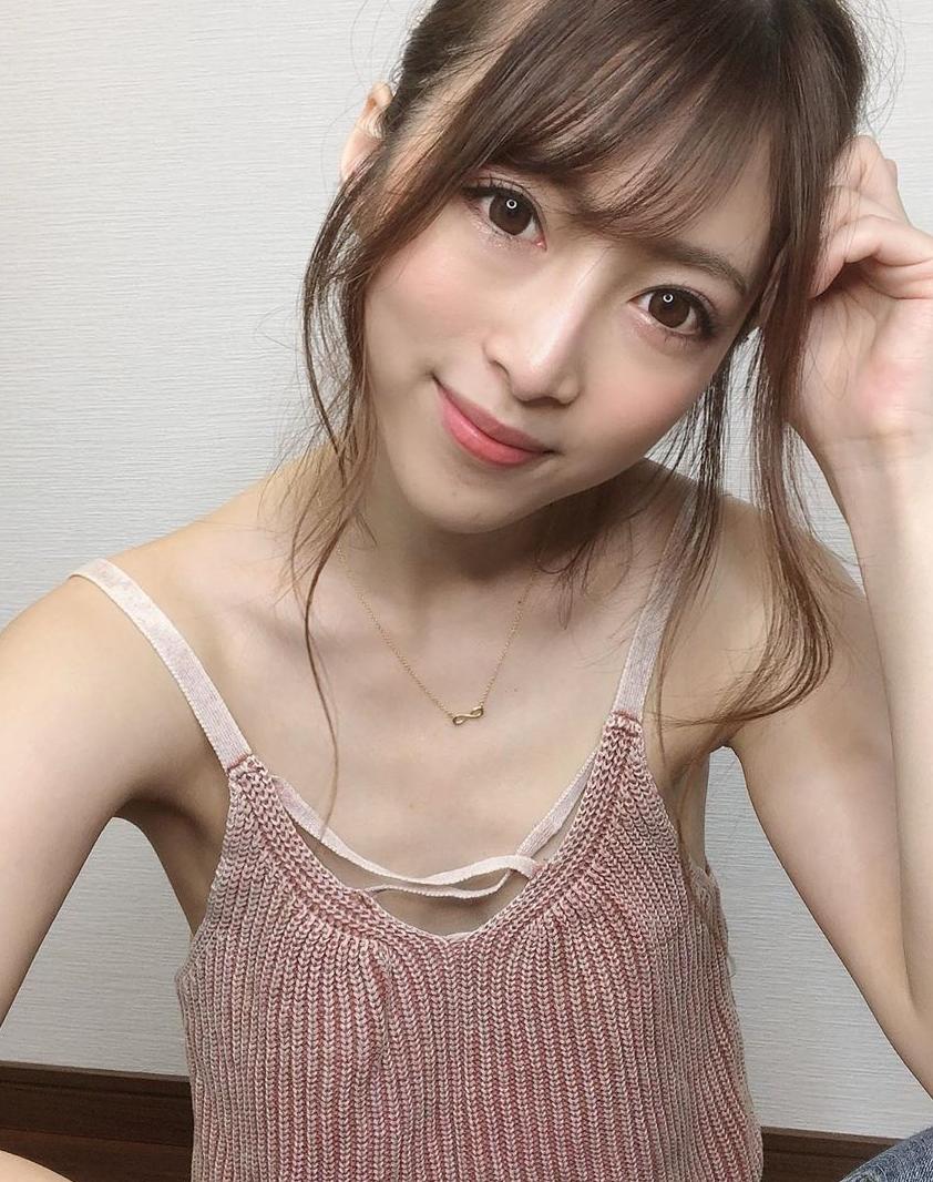 Chaar_17474's tweet photo. むにー👙 https://t.co/eEy2XFCcwu