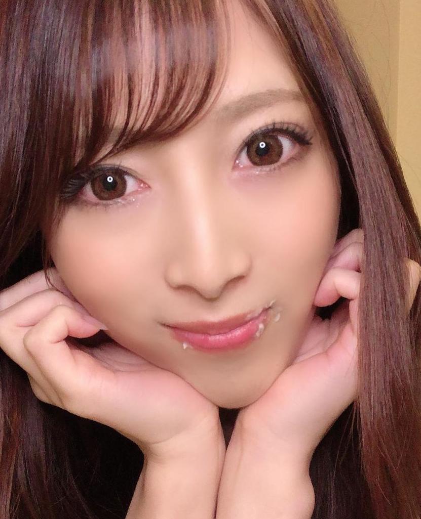 Chaar_17474's tweet photo. ミケまであとちょっと…😚 https://t.co/O5E6KcCwJn