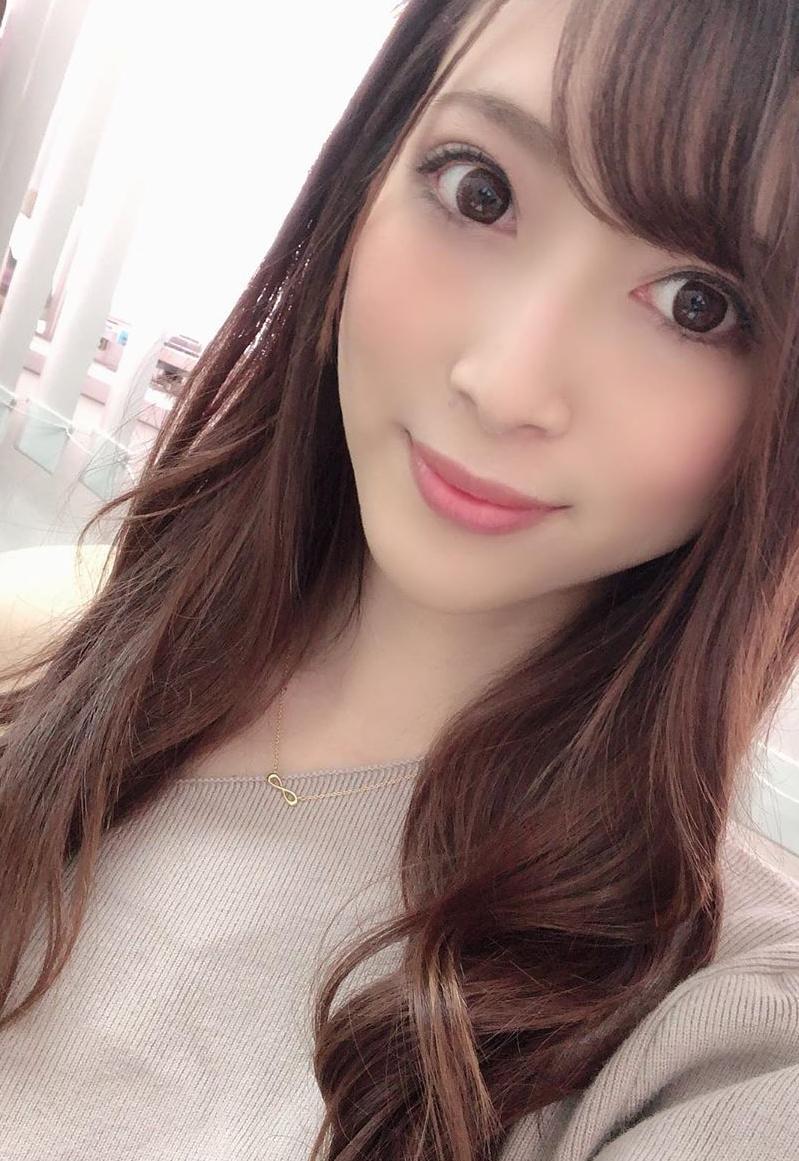 Chaar_17474's tweet photo. ゲーム🍓 https://t.co/m4FkHVsqz8