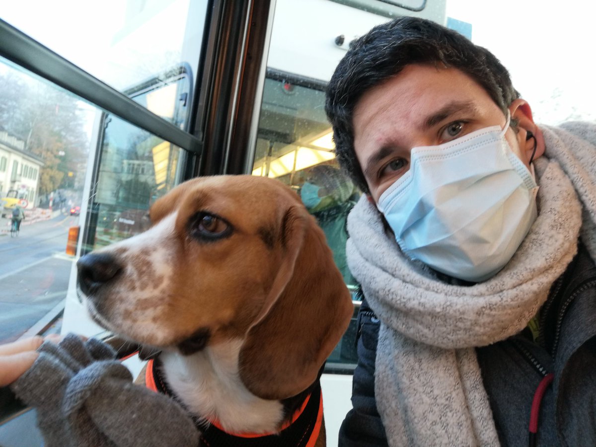 chiiscake's tweet image. 