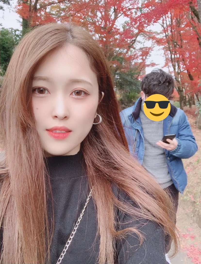 ex_tetsumari's tweet photo. 12月7日で1年でした
いろんなことがありました
大きな喧嘩もしました
不安になって泣きたくなることもありました
距離を置こうか、別れようかとかも考えました
でも彼と居る毎日が何より幸せです
1年前より大好きになってます
これからもよろしくね https://t.co/P7lDPxgdo3