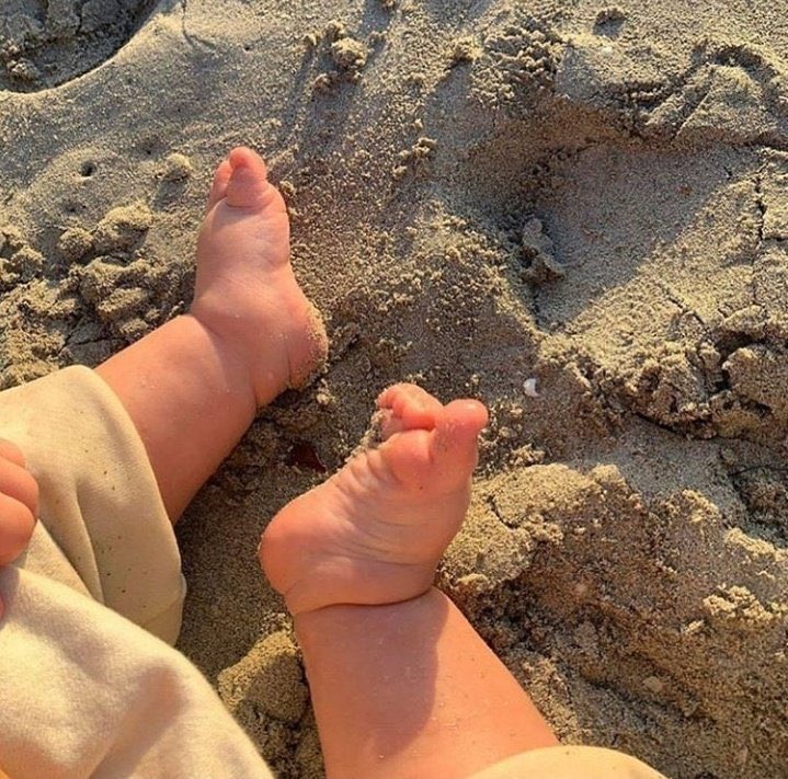 IsmilShimo's tweet image. So cute 🥺