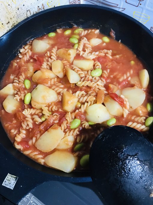 カレイのtwitterイラスト検索結果