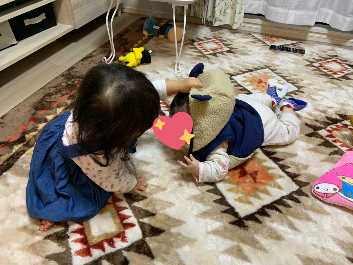小川未稀 地元の友達が遊びに来てくれました うちのマンションの内覧にも来たようで同じマンションになったらおもろいのに と密かに思っている 笑 そしたら週2は遊ぶやろなー