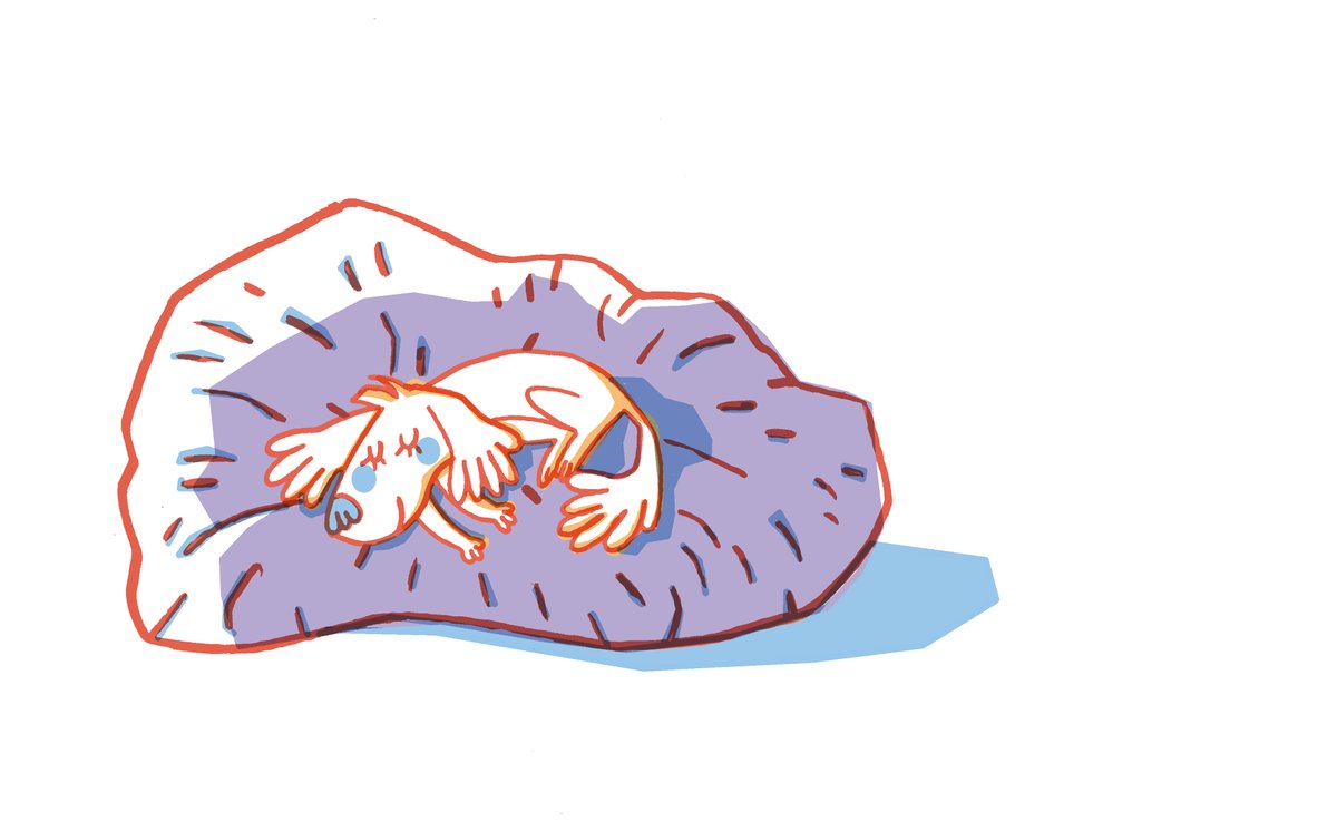 tognetti_ill's tweet photo. #COVID19... madechè.
#cockerspaniel #moods #cockermood #dogsoftwitter #dogs #dogillustration #illustrationdogs https://t.co/lu0NWX9ZE9