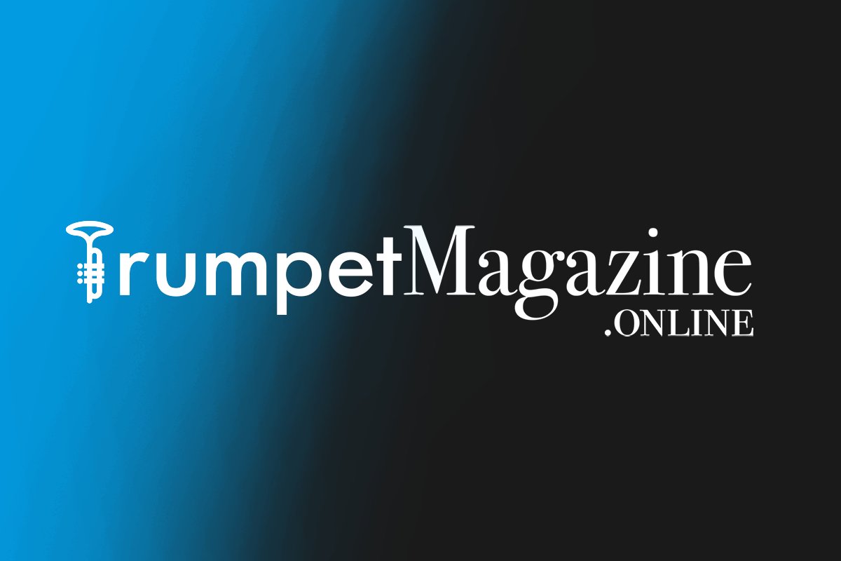 International Journal of Music tweet media