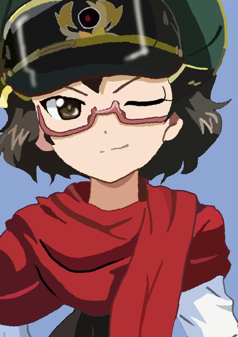 ネロ クラウディウス カエサル アウグストゥス ゲルマニクス生誕のtwitterイラスト検索結果
