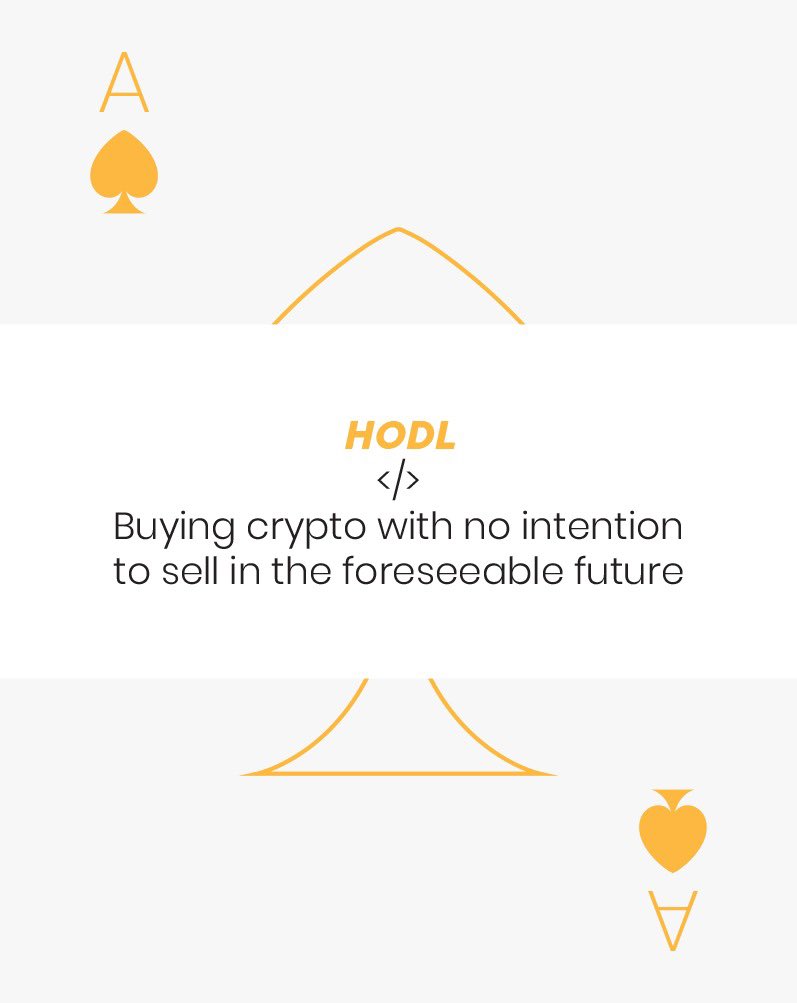 Here a a few ways through which you can make money through Bitcoin.1. HodlingThis is where you buy  #Bitcoin   at a certain price and keep it until the prices go higher