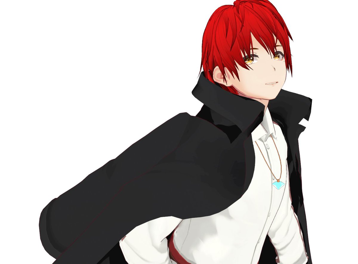 👻Ƒᶖƈţᶖƍᶇ👻 on X