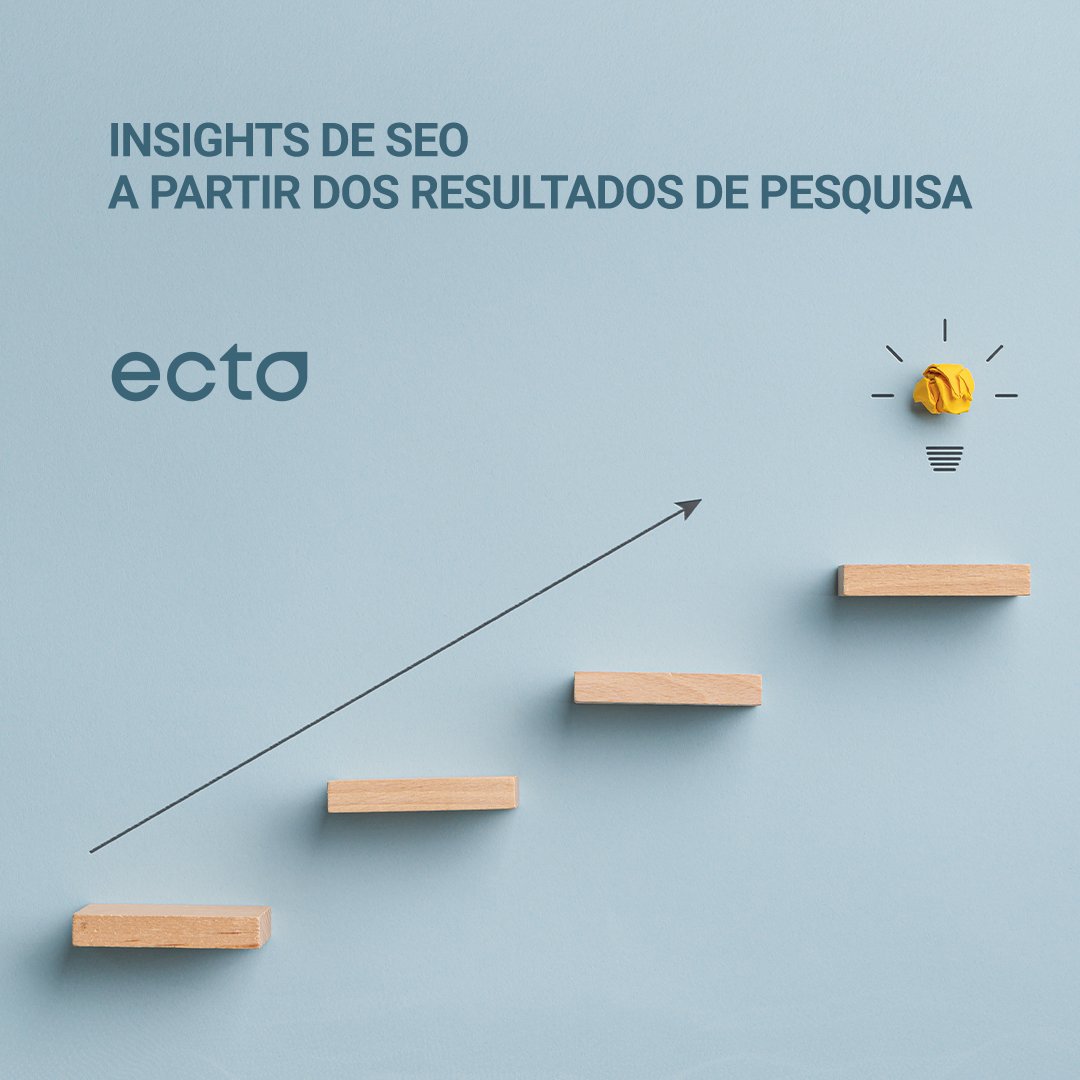 ecto_digital's tweet photo. Para se posicionar bem nas SERPs você pode extrair vários insights delas! Observe a intenção do usuário, snippets, formato de postagens (vídeo, carrosel, etc), pesquisas relacionadas, “as pessoas também perguntam", etc. Dúvidas de SEO? Entre em contato conosco! #seo #ectodigital https://t.co/XCYLNuhMTp