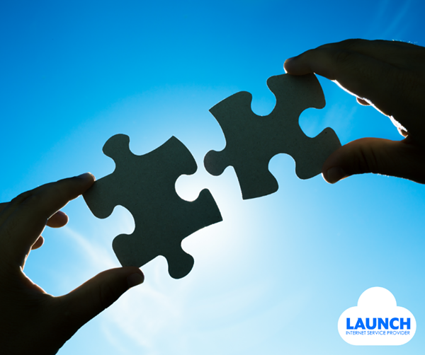UnwyredISP's tweet photo. 📢Only one day left with our equity crowd funding campaign.
Join us today.
We are putting together all the pieces for a new internet.
💙💙https://t.co/HPKjf0qj44💙💙
#launchisp #skyfleet #fintech #skycoin #investing #blockchain https://t.co/l2KnguYNDb