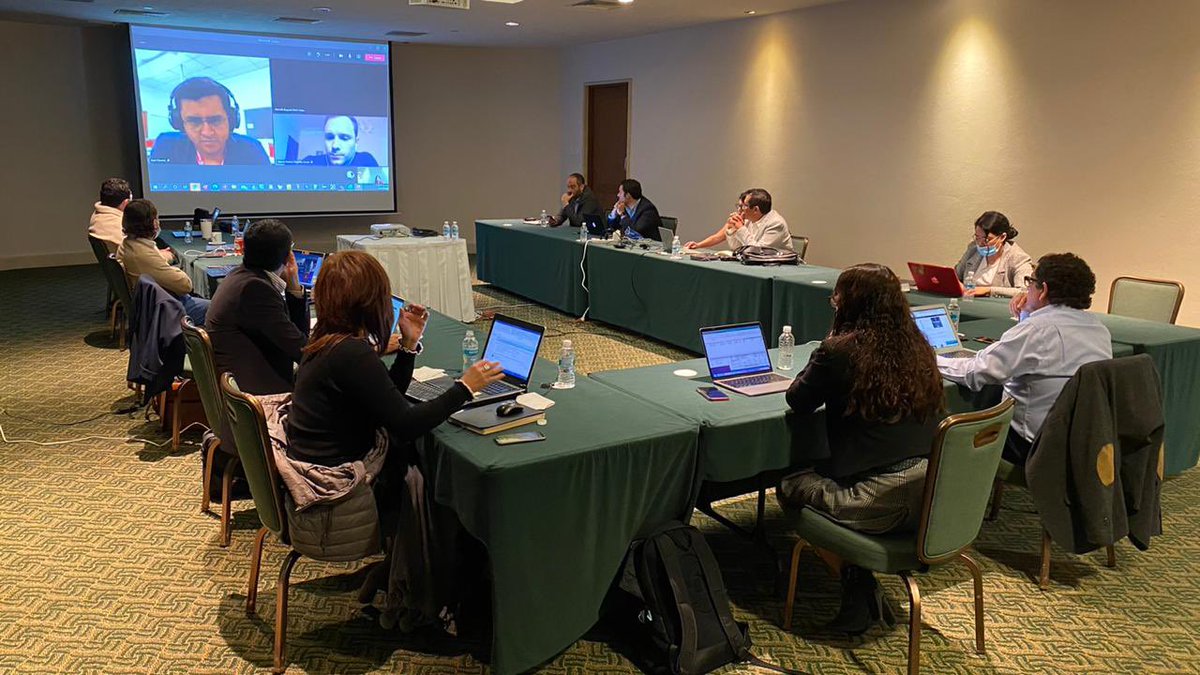 insightjames007's tweet photo. 2020 Insight Sales Conference , To US partners , our gratitude for joining via Teams Video Conf. https://t.co/aKATRiQThP